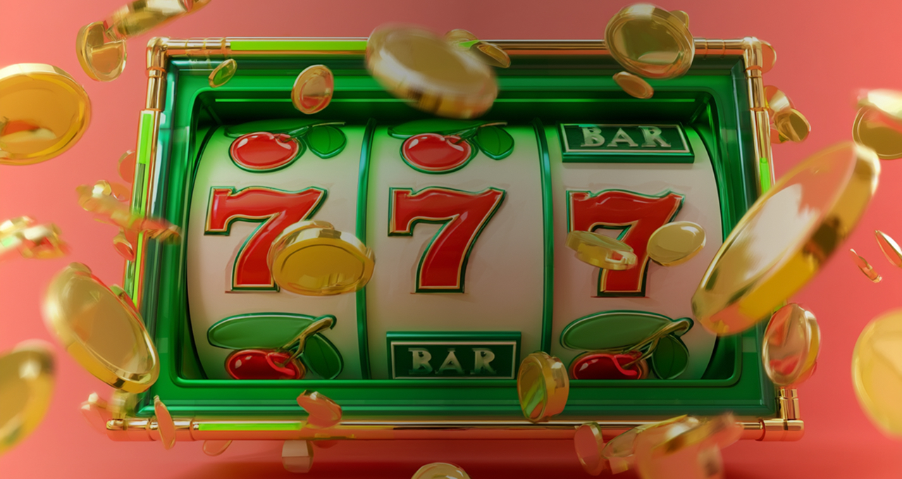 OlyBet